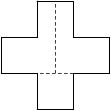 puzzles et amusements mathématiques énigmes